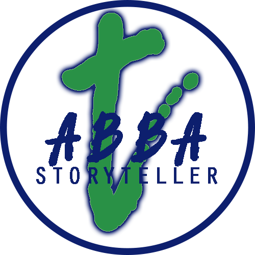ABBA StoryTeller